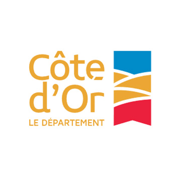 Samuel Wrobel - Ils m’ont fait / me font confiance