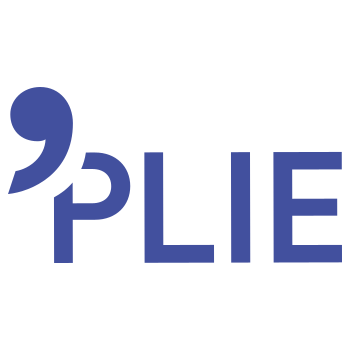 Samuel Wrobel - Ils m’ont fait / me font confiance