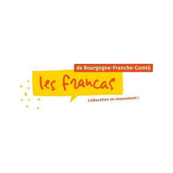 Samuel Wrobel - Ils m’ont fait / me font confiance