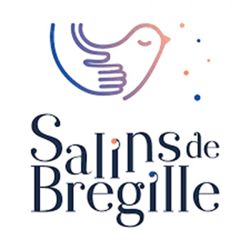 Samuel Wrobel - Ils m’ont fait / me font confiance