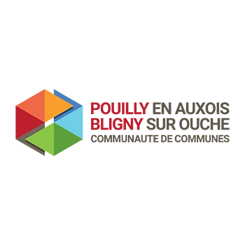 Samuel Wrobel - Ils m’ont fait / me font confiance