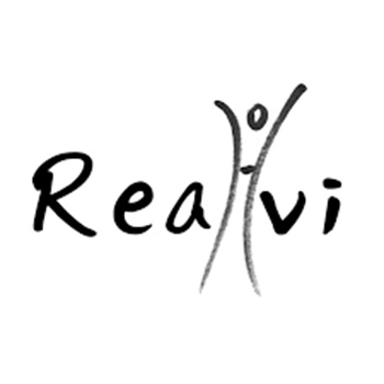 Samuel Wrobel - Ils m’ont fait / me font confiance