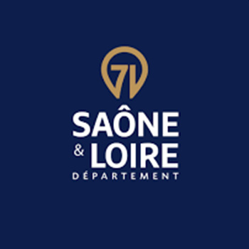 Samuel Wrobel - Ils m’ont fait / me font confiance