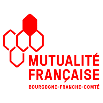 Samuel Wrobel - Ils m’ont fait / me font confiance