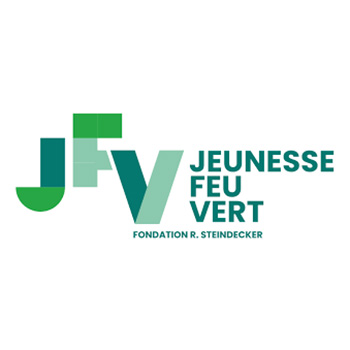 Samuel Wrobel - Ils m’ont fait / me font confiance