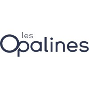 Samuel Wrobel - Ils m’ont fait / me font confiance