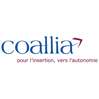 Samuel Wrobel - Ils m’ont fait / me font confiance