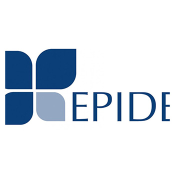 Samuel Wrobel - Ils m’ont fait / me font confiance