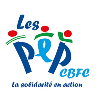 Samuel Wrobel - Ils m’ont fait / me font confiance