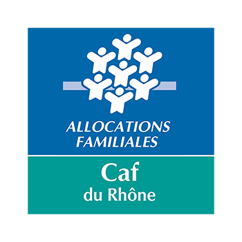 Samuel Wrobel - Ils m’ont fait / me font confiance