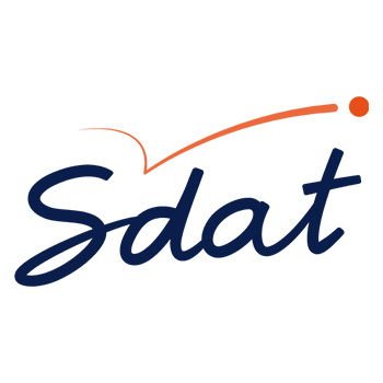 Samuel Wrobel - Ils m’ont fait / me font confiance