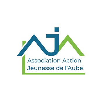 Samuel Wrobel - Ils m’ont fait / me font confiance