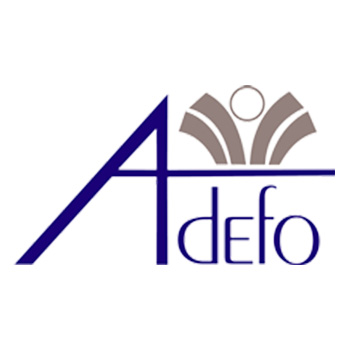 Samuel Wrobel - Ils m’ont fait / me font confiance