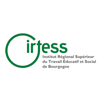 Samuel Wrobel - Ils m’ont fait / me font confiance